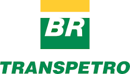 Transpetro